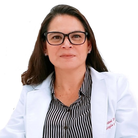 Dra Maribel Sosa Nieves Findoctor