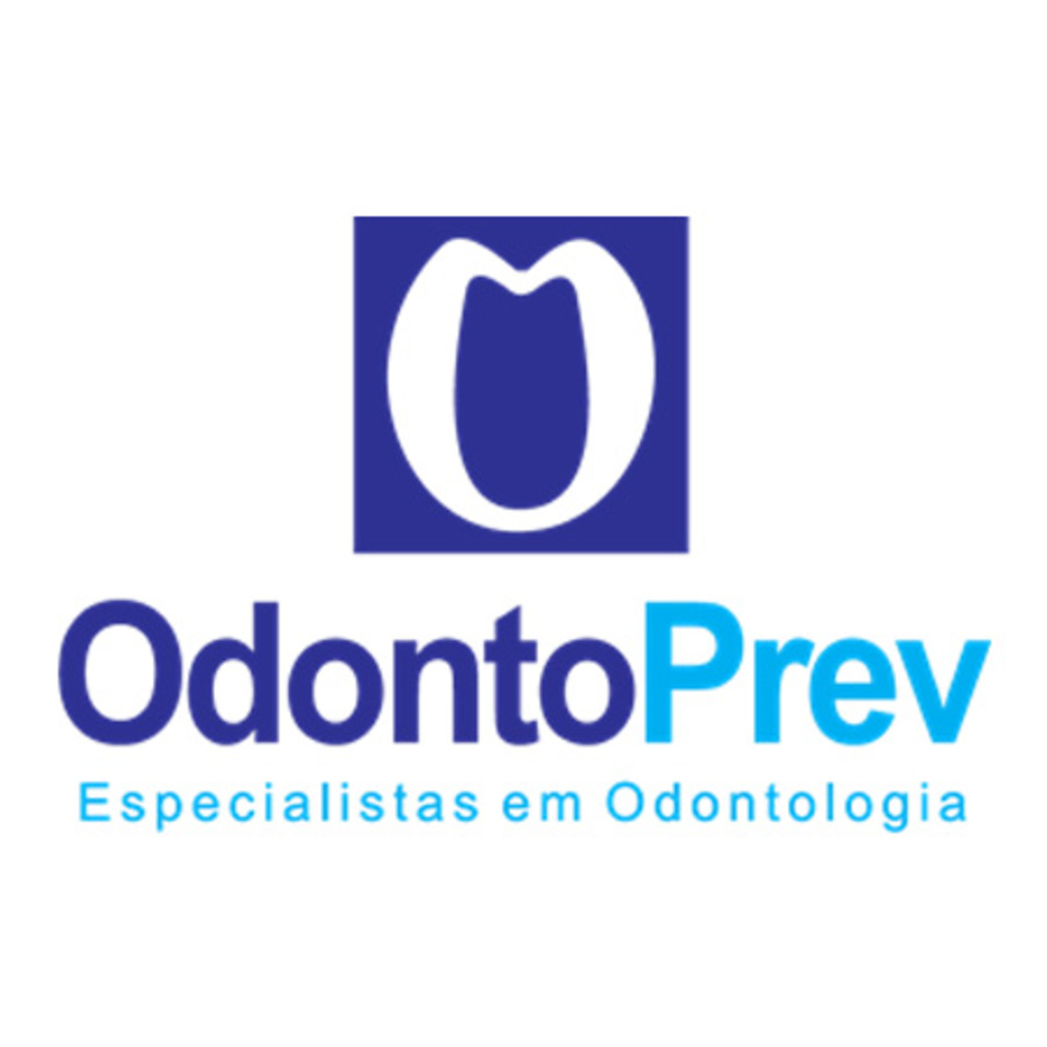 OdontoPrev