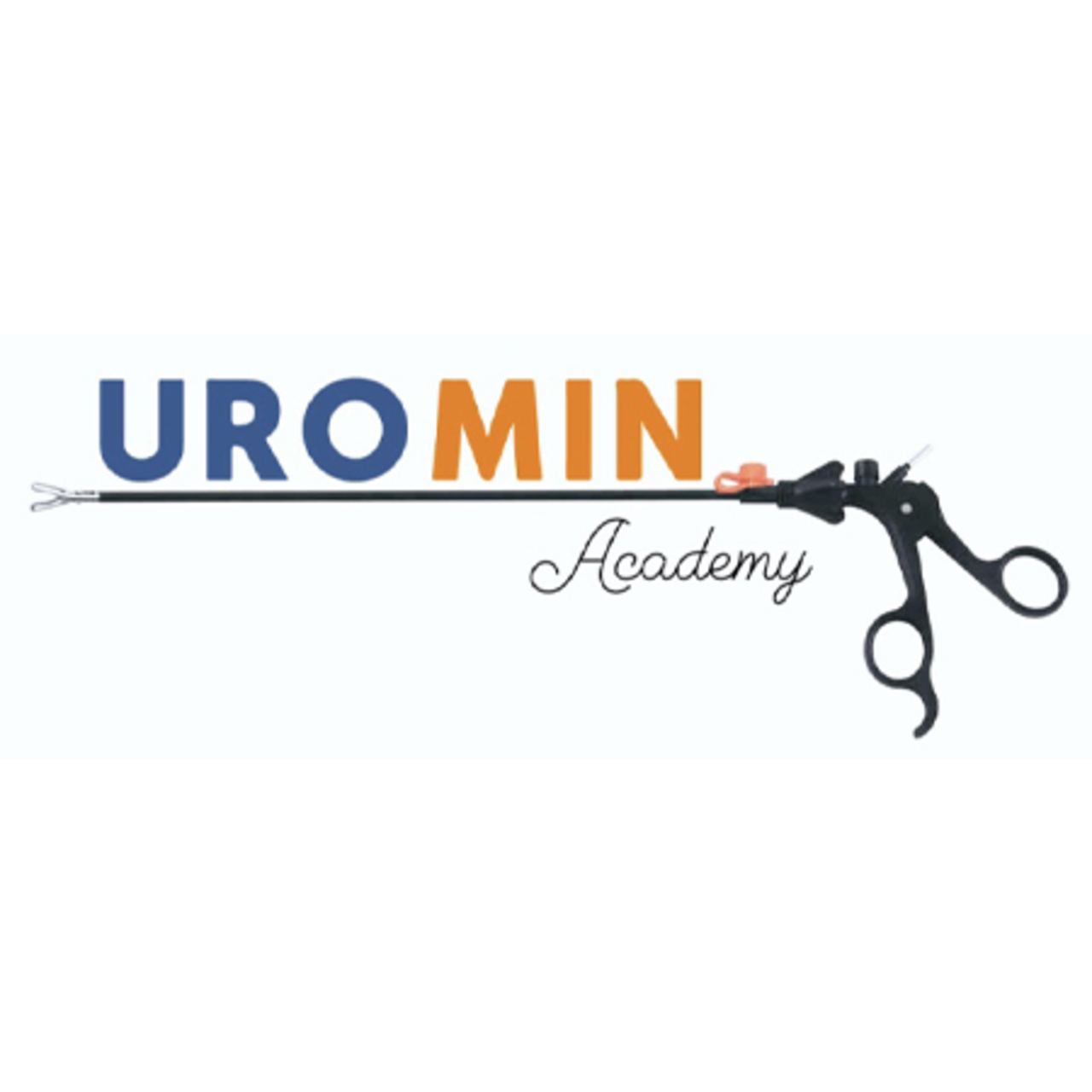 Uromin Academy