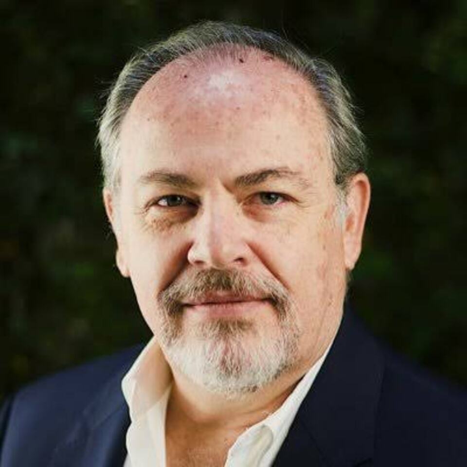 Dr. Fernando Petersen
