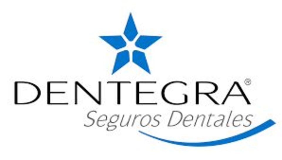 Dentrega
