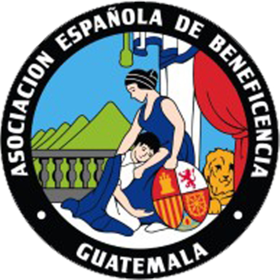 Asociación Española de Beneficencia