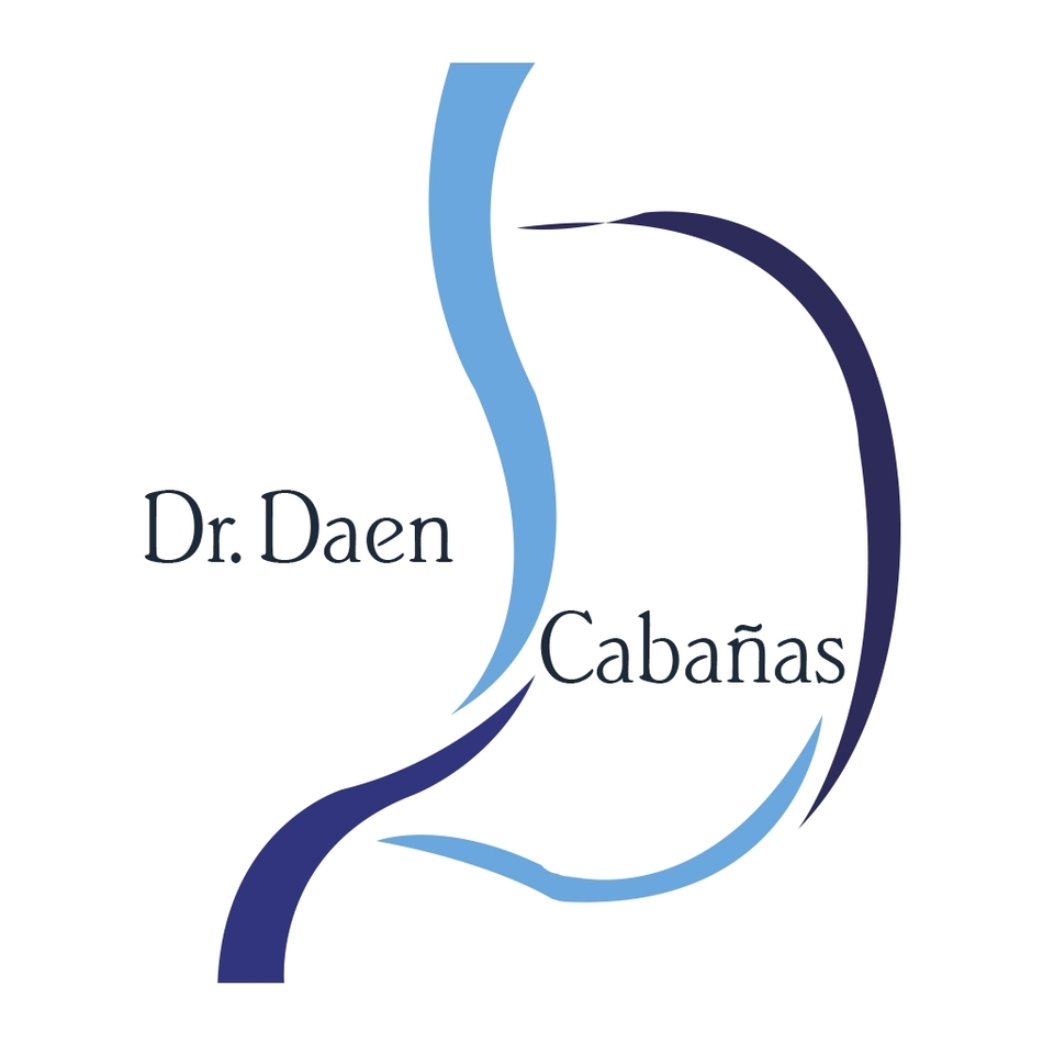 Dr. Daen Cabañas