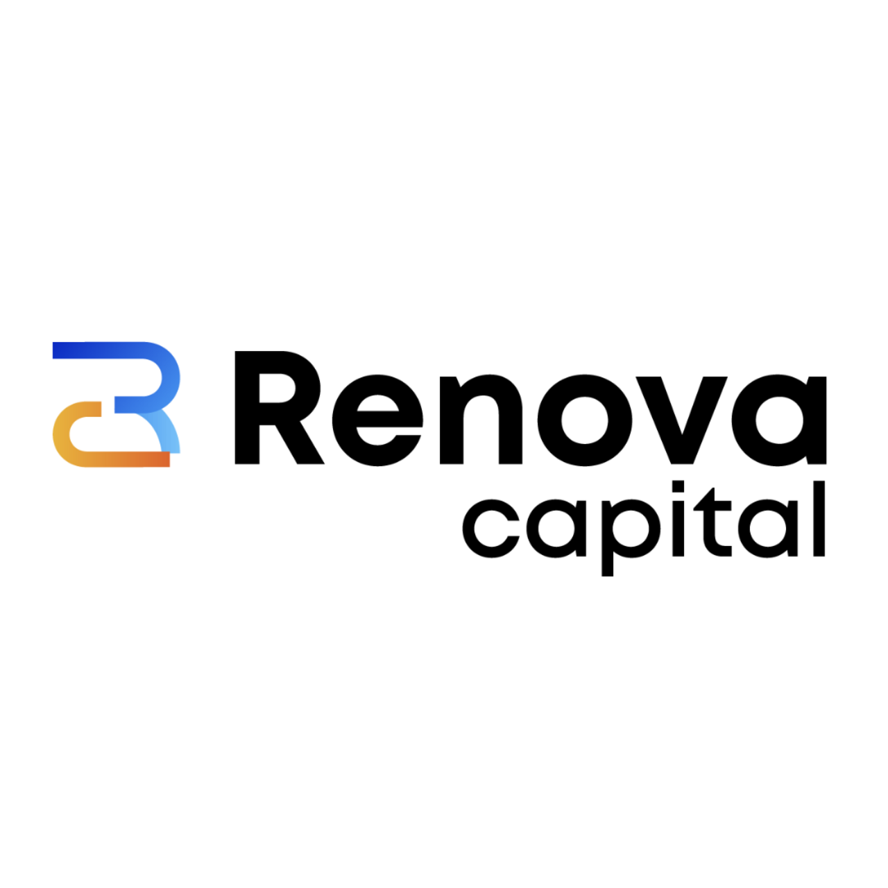 Renova Capital
