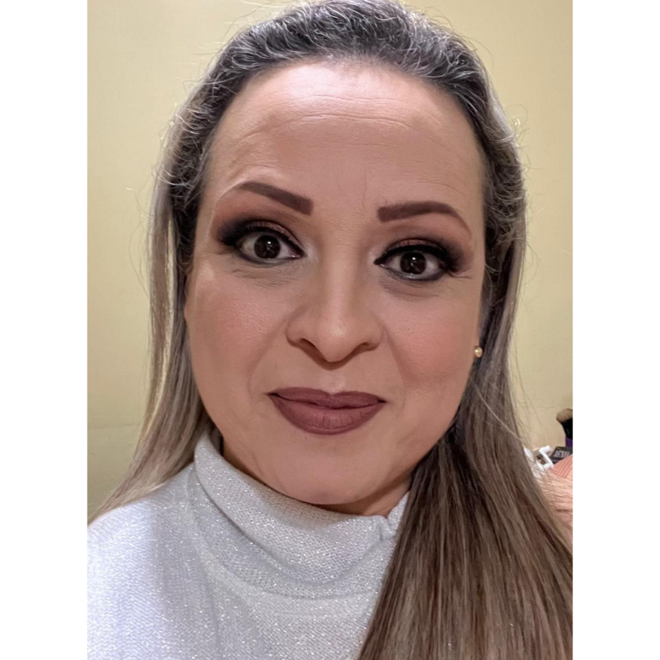 Dra. Ana Luisa  Salas García 