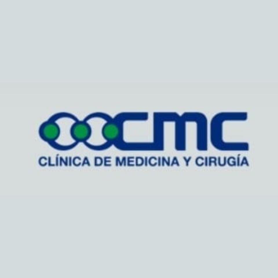 Dr. Adrián Cham Palacios