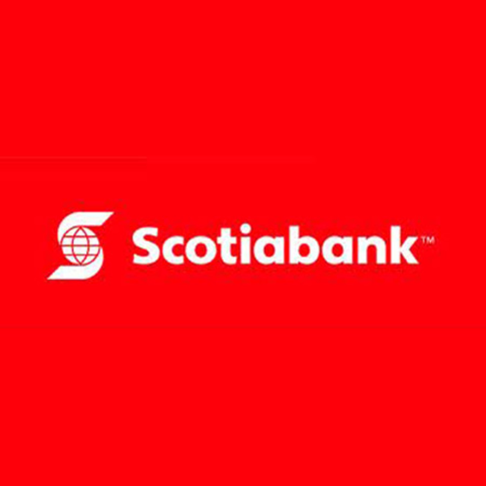 Scotiabank seguros