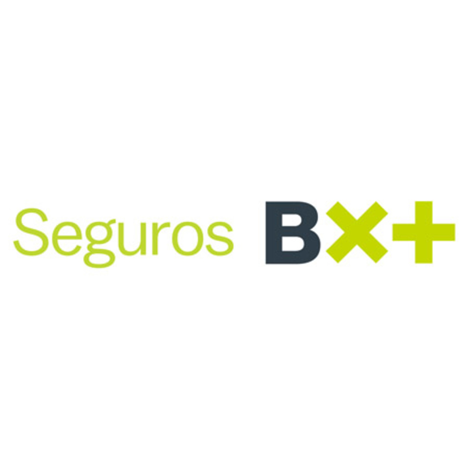 BXT Seguros