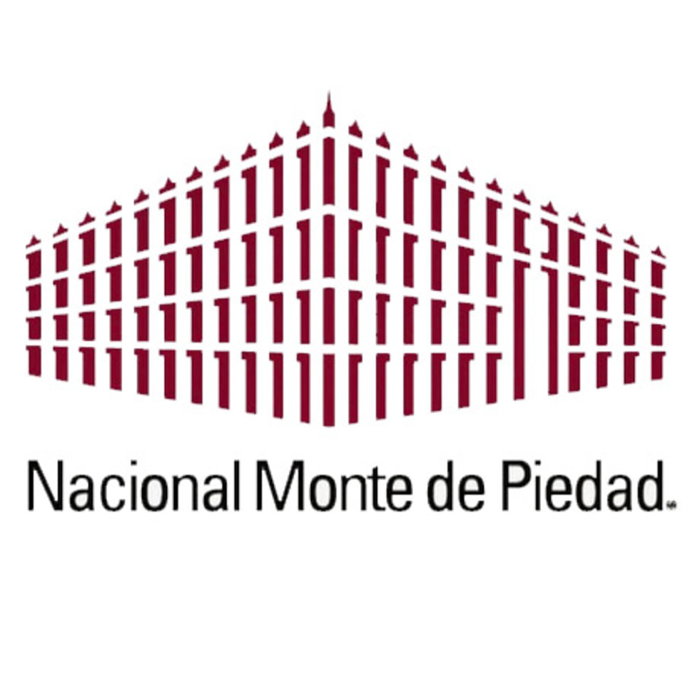 Monte de Piedad