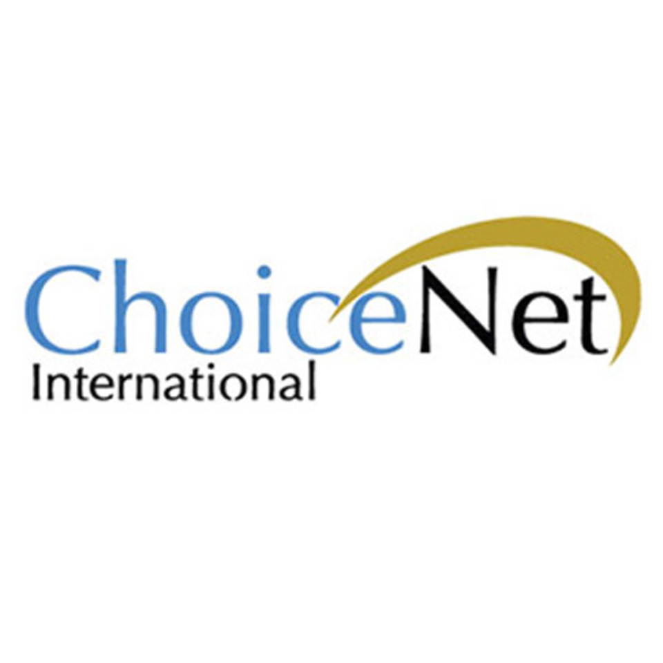 Choice Net