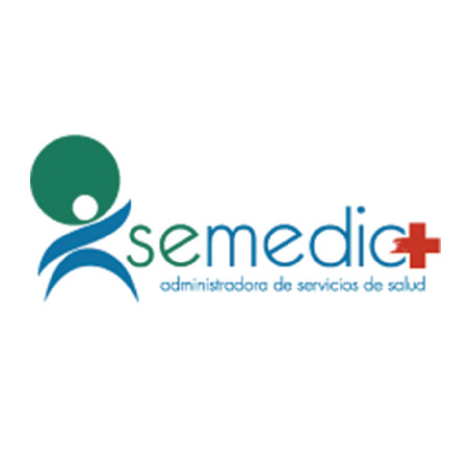 Semedic