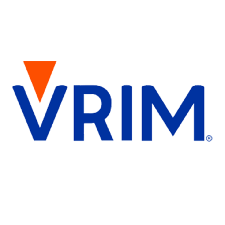 Vrim