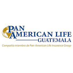 Seguros Panamerican Life
