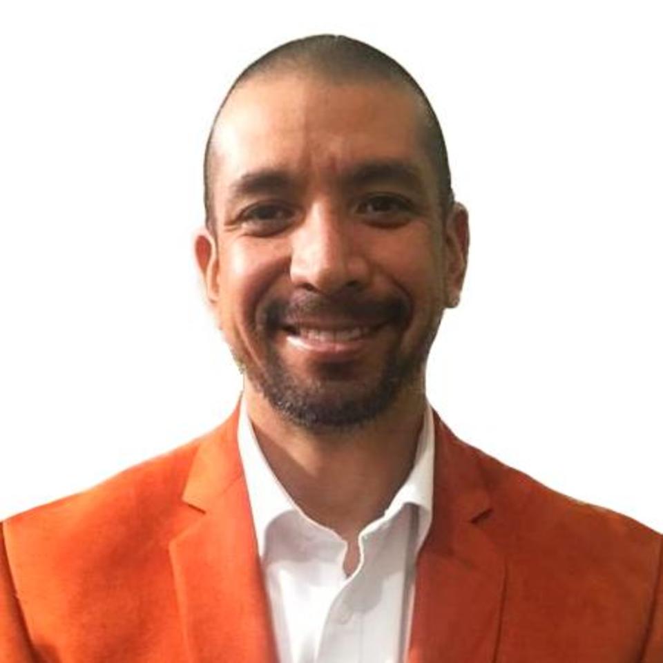 Dr. José Anaya Herrera