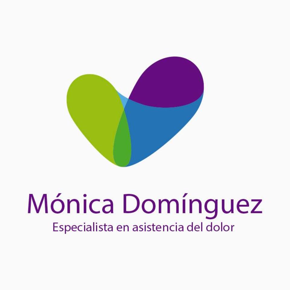 Dra. Mónica Isabel Domínguez Cid