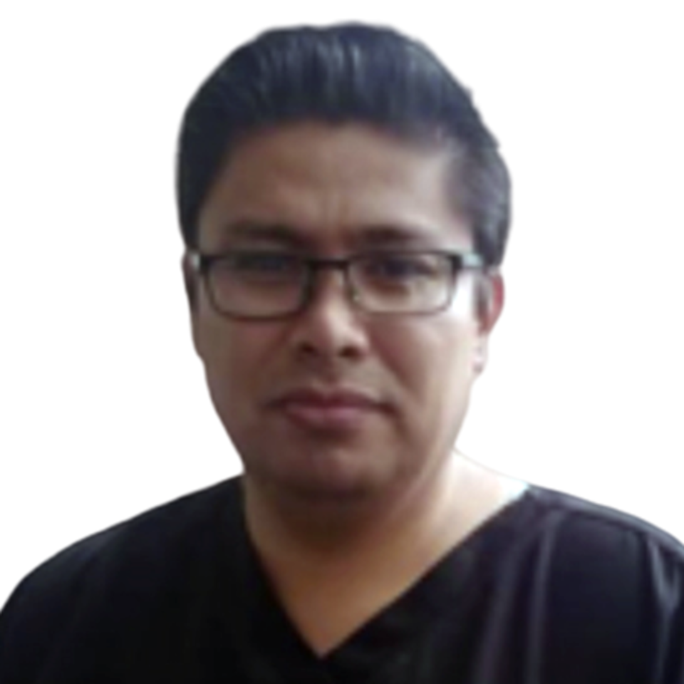 Findoctor Alfredo Rafael Donís Hernández Ortodoncista