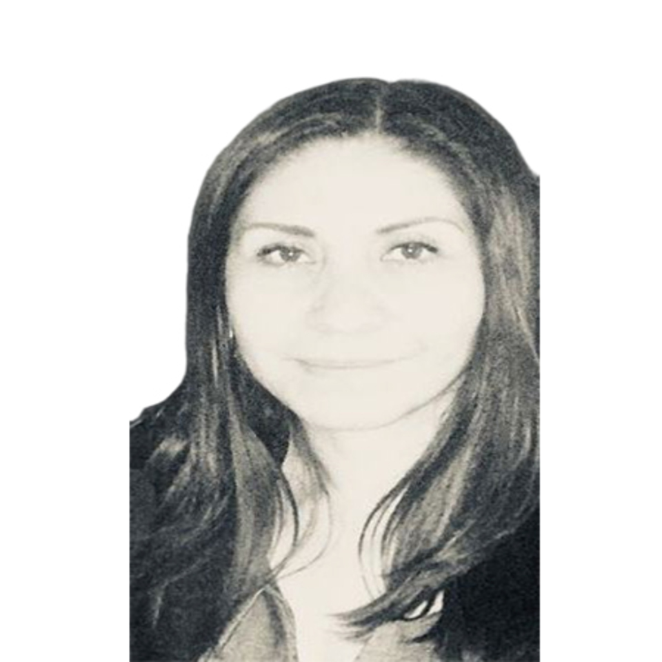Dra. María del Consuelo  García Díaz