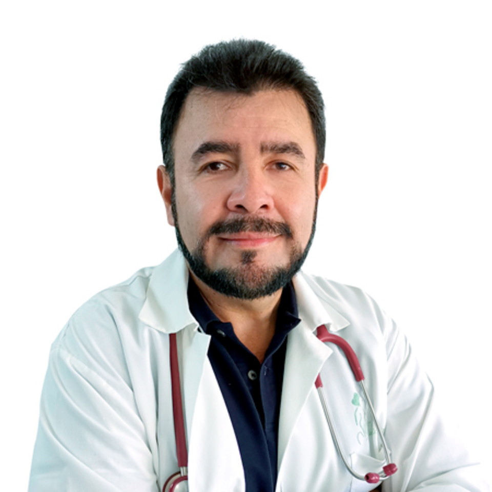 Findoctor Dr Juan Carlos Tobar Ginecólogo Y Obstetra En Guatemala